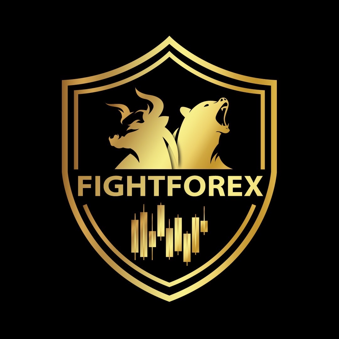 Fightforex